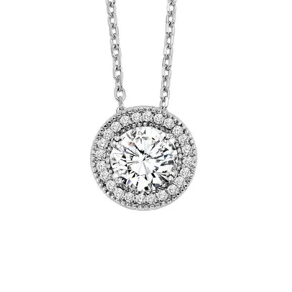 Silver Pendants Chandel Jewelers Lyndhurst, NJ