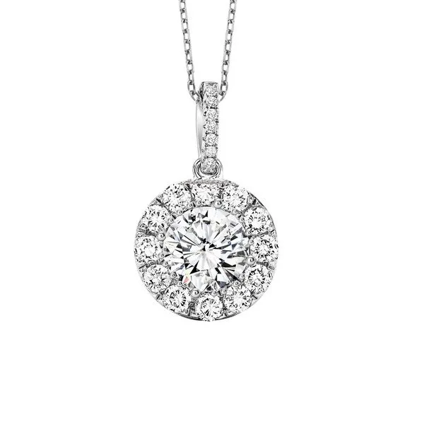 Silver Pendants Chandel Jewelers Lyndhurst, NJ