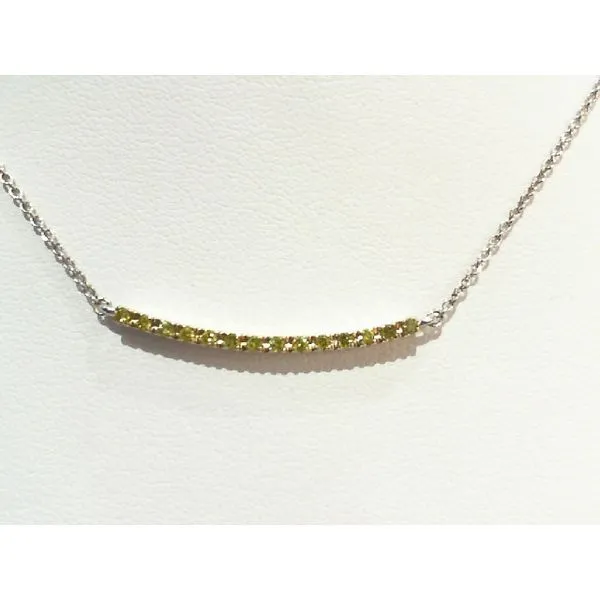 Silver Pendants Chandel Jewelers Lyndhurst, NJ