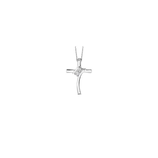 Silver Pendants Chandel Jewelers Lyndhurst, NJ