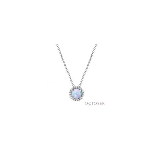 Silver Pendants Chandel Jewelers Lyndhurst, NJ
