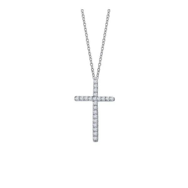 Silver Pendants Chandel Jewelers Lyndhurst, NJ