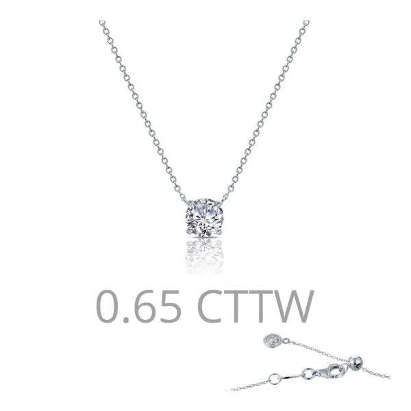 Silver Pendants Chandel Jewelers Lyndhurst, NJ