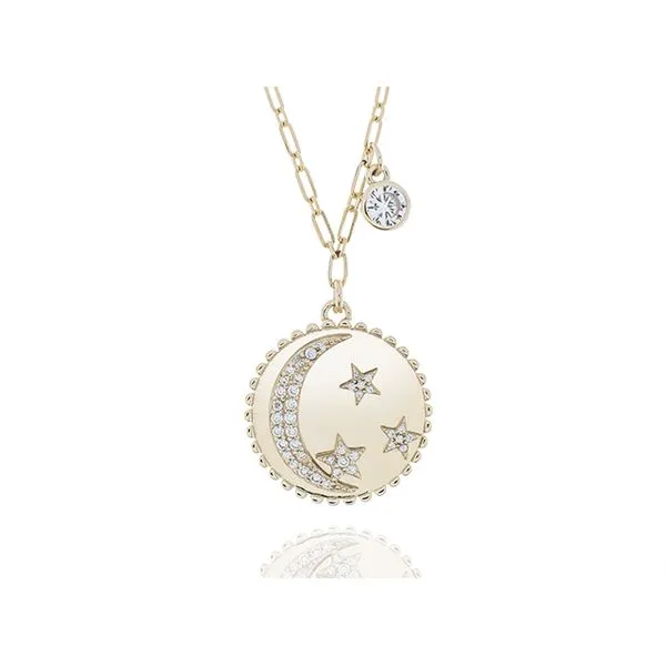 Silver Pendants Chandel Jewelers Lyndhurst, NJ