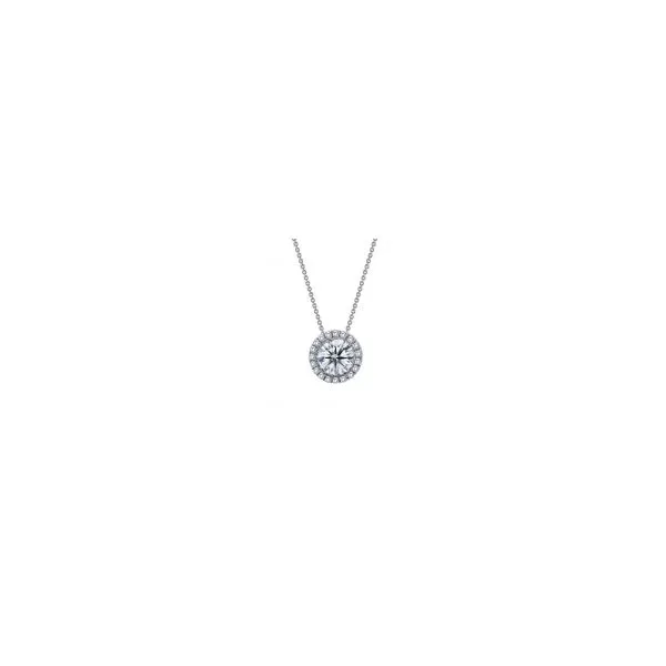 Silver Pendants Chandel Jewelers Lyndhurst, NJ