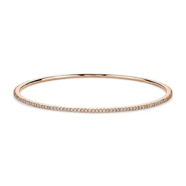 Bangles Chandel Jewelers Lyndhurst, NJ