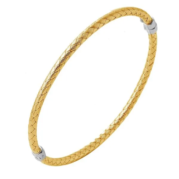Bangles Chandel Jewelers Lyndhurst, NJ