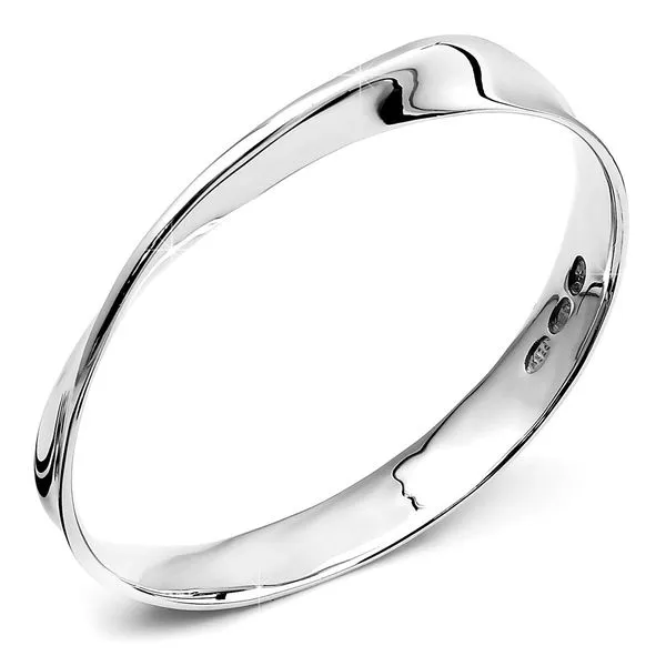Bangles Chandel Jewelers Lyndhurst, NJ
