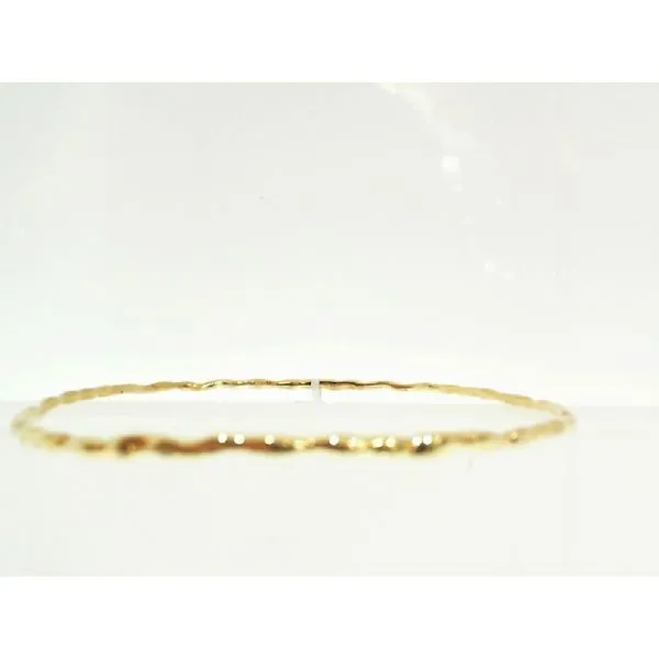 Bangles Chandel Jewelers Lyndhurst, NJ