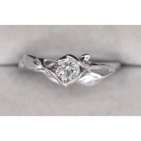 Engagement Ring similar item image
