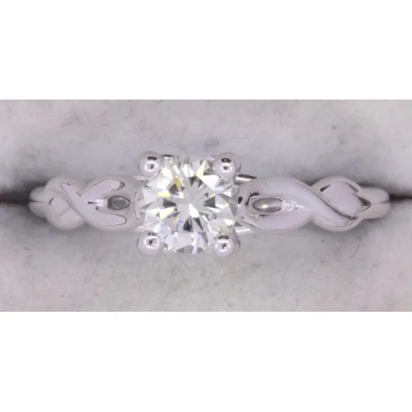 Engagement Ring similar item image