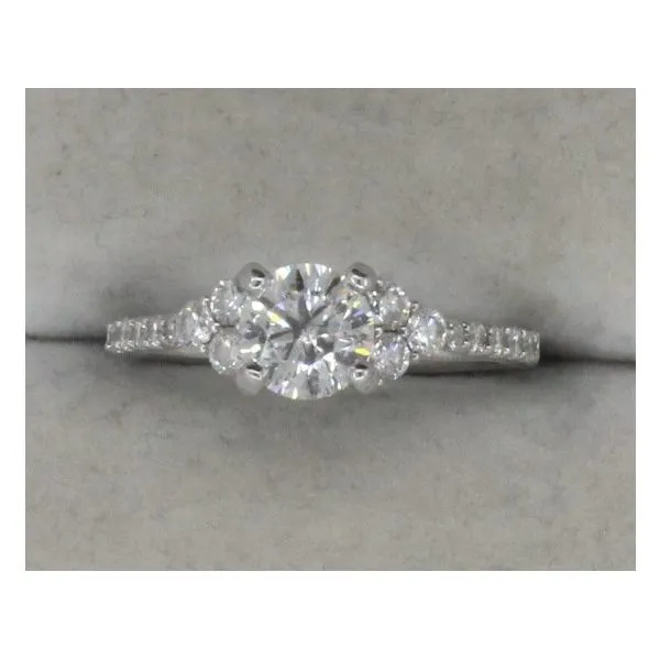 Engagement Ring similar item image