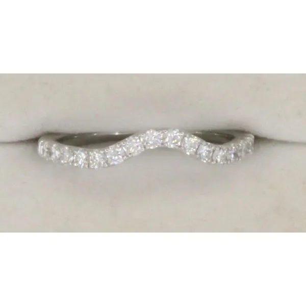 Diamonds forever jewelry shop