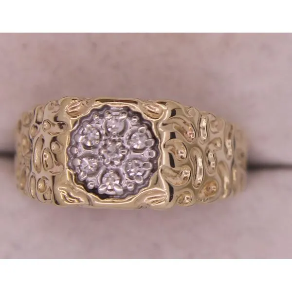 Mens Rings Chandlee Jewelers Athens, GA