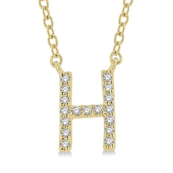 Diamond Pendant similar item image