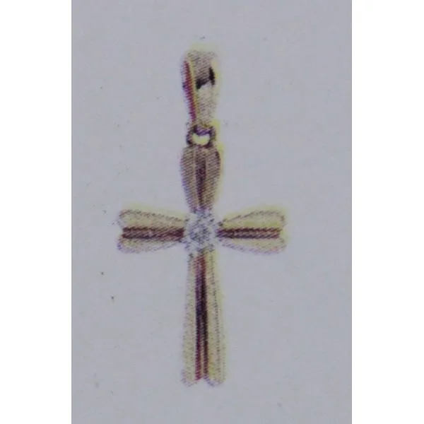 Diamond Pendant similar item image