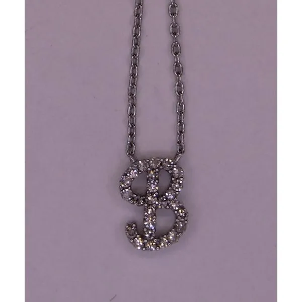 Diamond Pendant Chandlee Jewelers Athens, GA