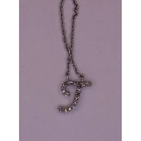 Diamond Pendant Chandlee Jewelers Athens, GA