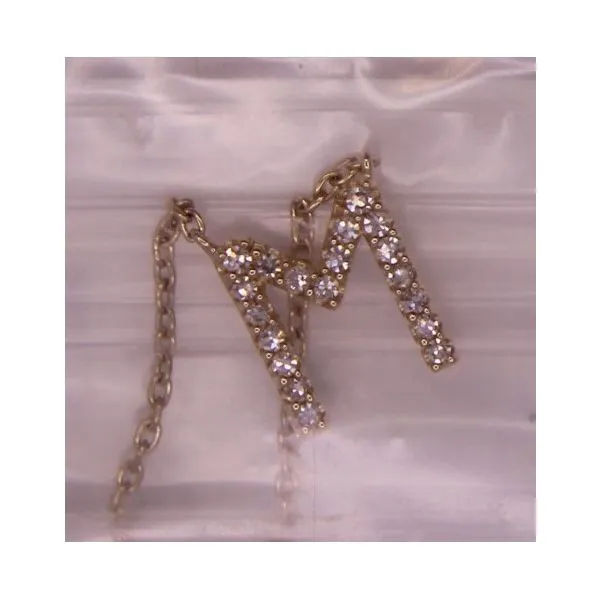 Diamond Pendant Chandlee Jewelers Athens, GA