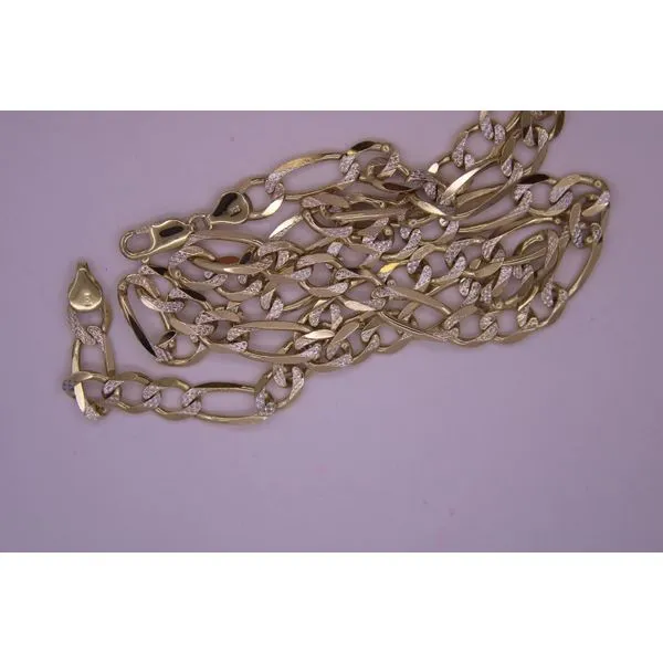 Gold Chain similar item image