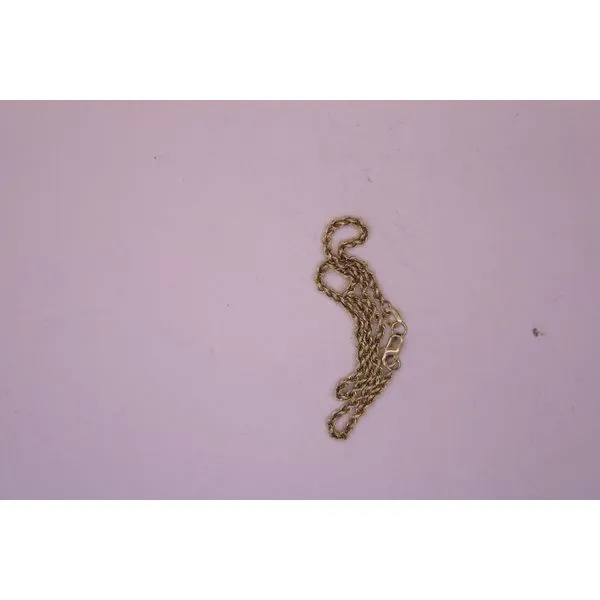 Gold Bracelet Chandlee Jewelers Athens, GA