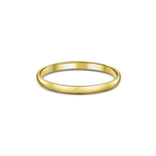 Wedding Band Chandlee Jewelers Athens, GA