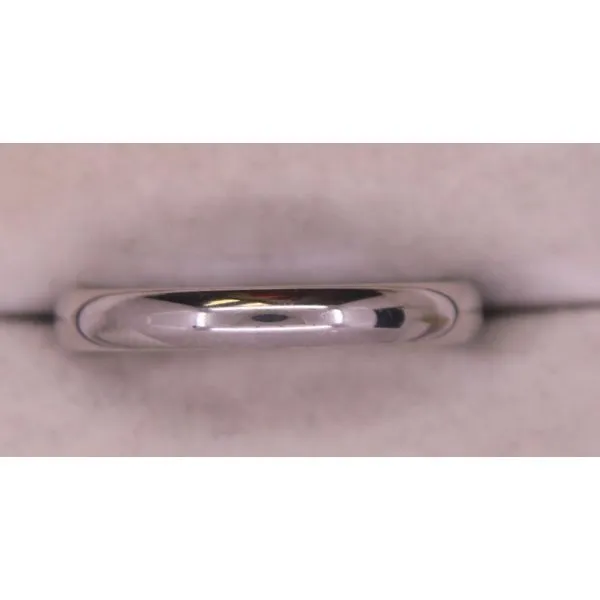 Wedding Band similar item image