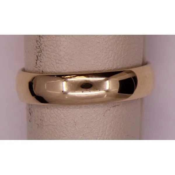 Wedding Band Chandlee Jewelers Athens, GA