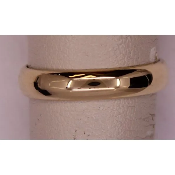 Wedding Band similar item image