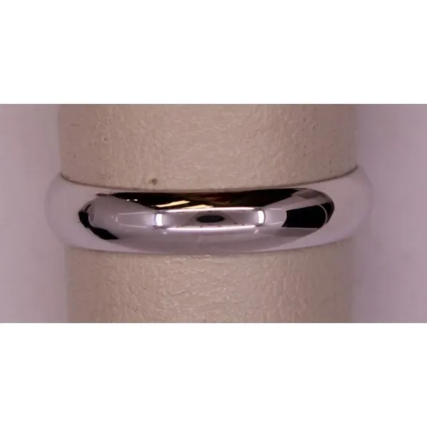 Wedding Band similar item image