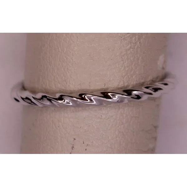Wedding Band Chandlee Jewelers Athens, GA