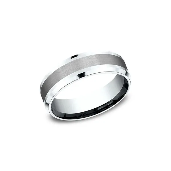 Wedding Band