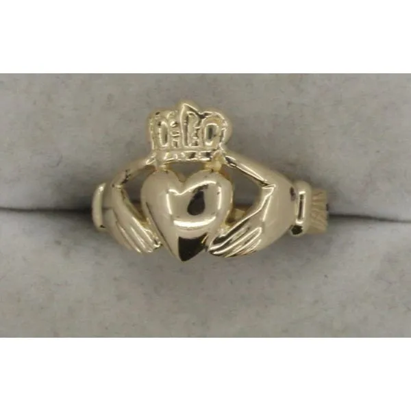 Wedding Band Chandlee Jewelers Athens, GA