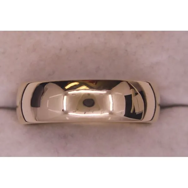 Wedding Band Chandlee Jewelers Athens, GA