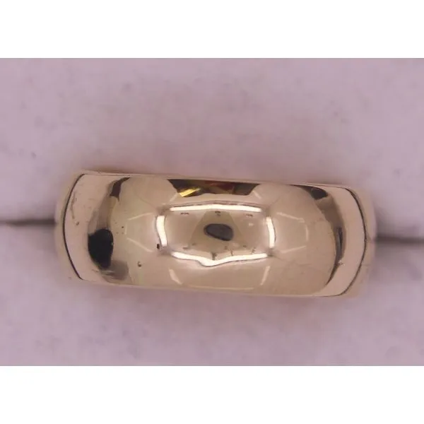 Wedding Band Chandlee Jewelers Athens, GA