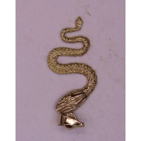 Charm Chandlee Jewelers Athens, GA
