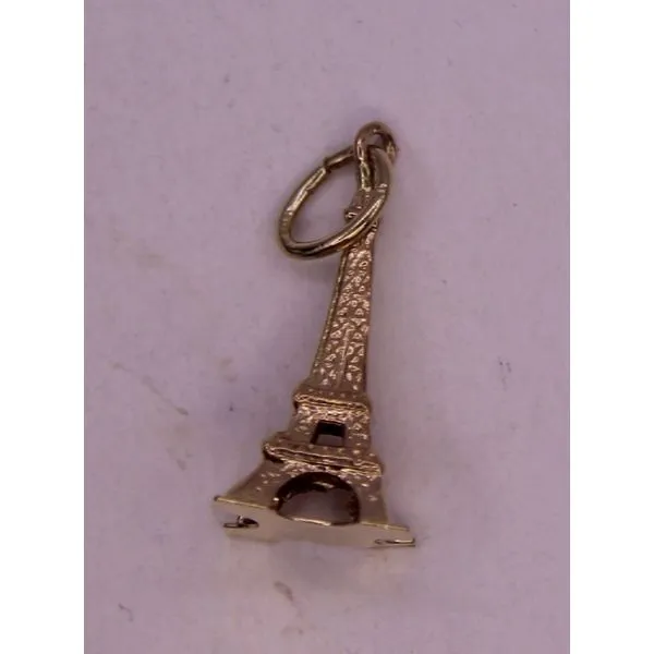 Charm Chandlee Jewelers Athens, GA