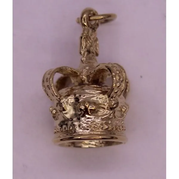 Charm Chandlee Jewelers Athens, GA