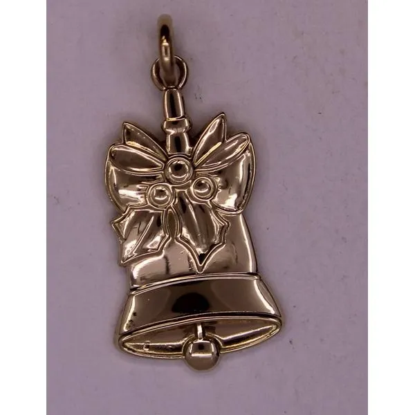 Charm Chandlee Jewelers Athens, GA