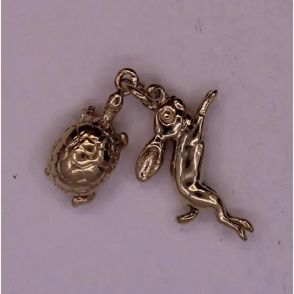 Charm Chandlee Jewelers Athens, GA