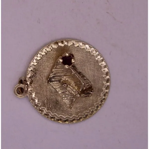 Charm Chandlee Jewelers Athens, GA