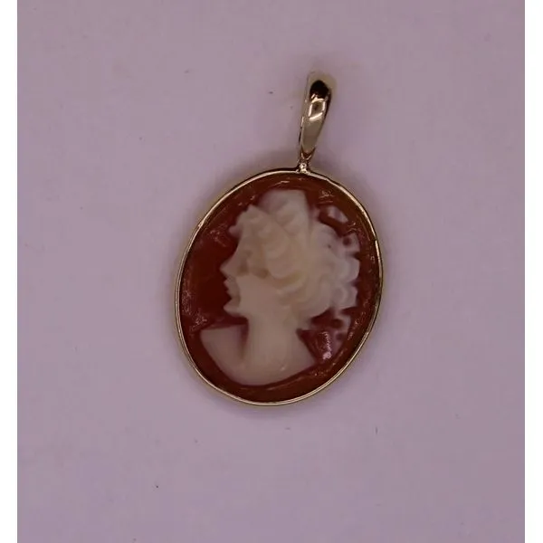 Charm Chandlee Jewelers Athens, GA