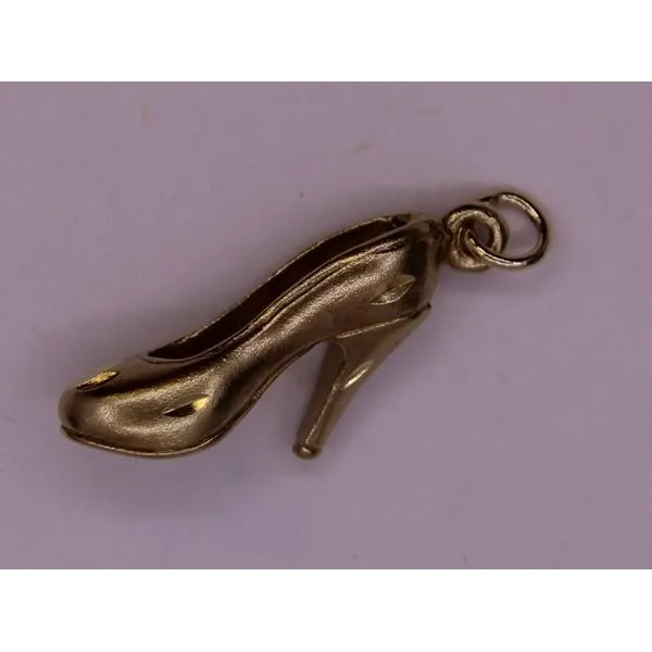 Charm Chandlee Jewelers Athens, GA