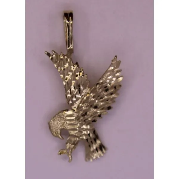 Charm Chandlee Jewelers Athens, GA