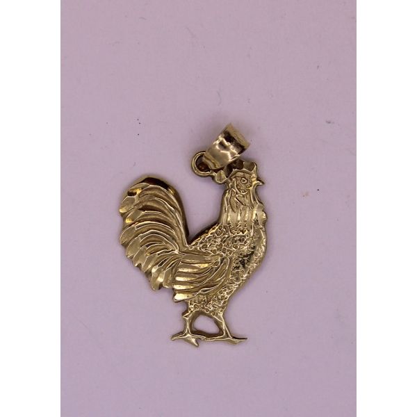 Charm Chandlee Jewelers Athens, GA