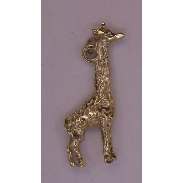 Charm Chandlee Jewelers Athens, GA