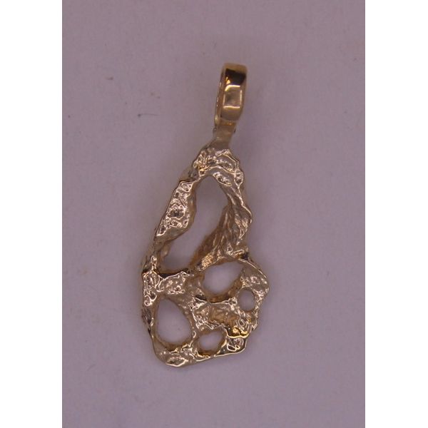 Charm Chandlee Jewelers Athens, GA