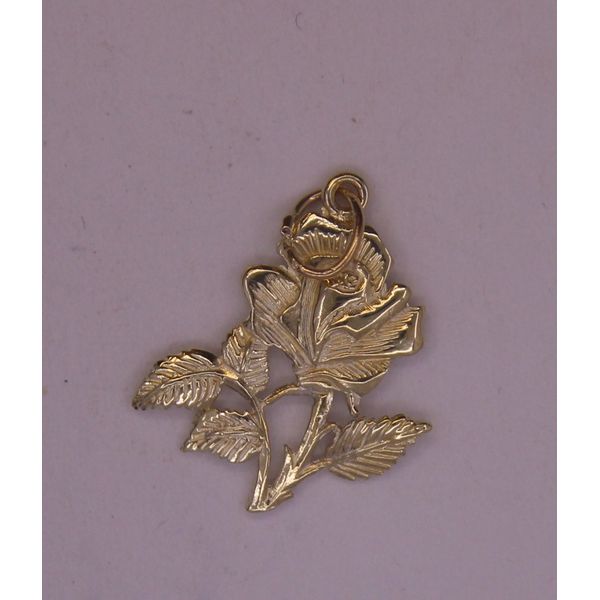 Charm Chandlee Jewelers Athens, GA