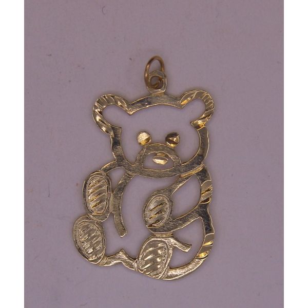 Charm Chandlee Jewelers Athens, GA