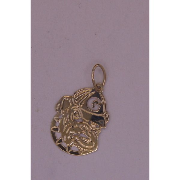 Charm Chandlee Jewelers Athens, GA